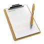 Car Lease