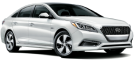 Economy Car Rental