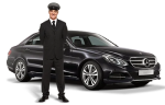 Chauffeur Service