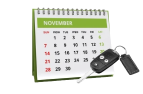 Monthly Car Rental