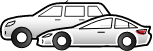 All Cars