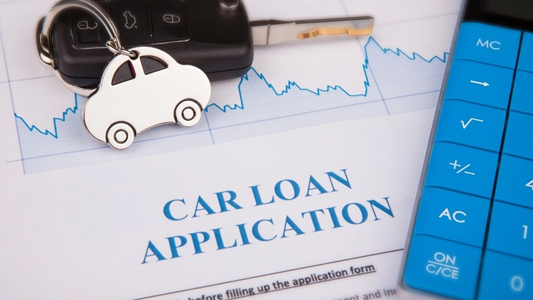 things-to-do-after-meeting-eligibility-criteria-from-the-bank-for-a-car-loan