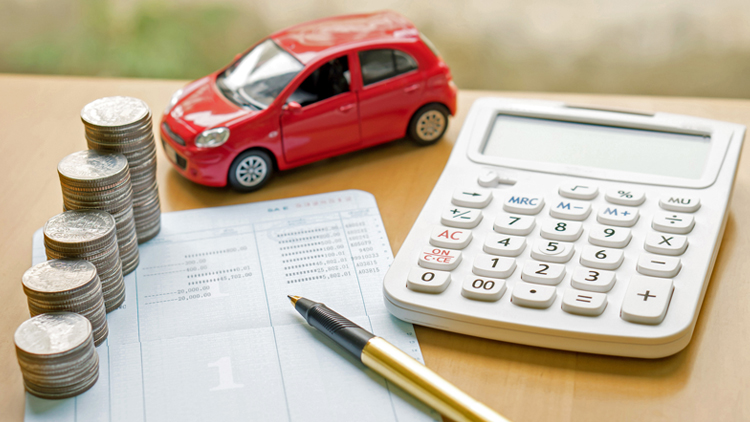 what-are-the-things-to-know-before-availing-a-car-loan