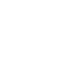 White bus icon