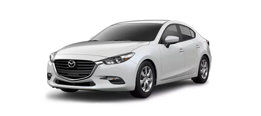 Monthly Rental Car >> Rent Mazda 3 Day Monthly Yearly Car Rental In Dubai Uaedriving Com Monthly Rental Car >> Rent Mazda 3 Day Monthly Yearly Car Rental In Dubai Uaedriving Com